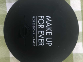 控油神器Make up forever高清無(wú)痕蜜粉曬單?。。?></span>
                <span id=