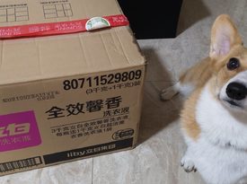 40元一套多芬沐浴露，還有贈品！