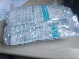 實名吹一波多慶屋！