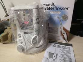 【沒得比中亞海外購曬單】 Waterpik潔碧WP-660UK水牙線