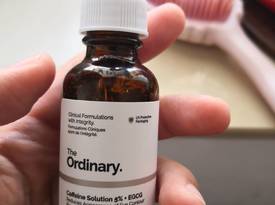 超高性價比的“猛藥”，買就對了！