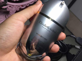 沒得比 雅頓小銀蛋