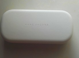 超好看的Marc Jacobs墨鏡