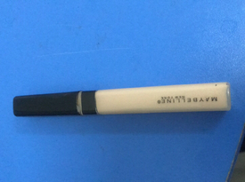 美寶蓮 遮瑕液