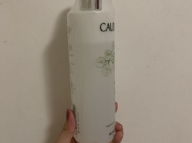 在沒得比買了這么多，今天我只說這兩個(gè)
