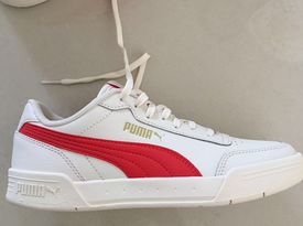Puma 休閑鞋