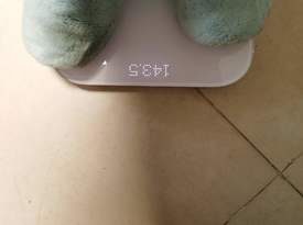 時隔三日當(dāng)刮目相看