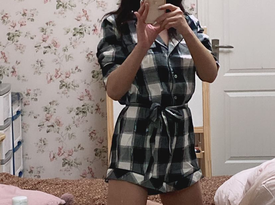 神仙衣服～價格無敵白菜