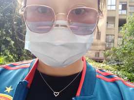 質(zhì)量好，款式不錯