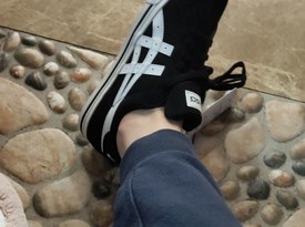 質(zhì)量很好，便宜