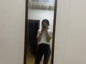 這褲子你值得擁有
