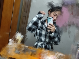 維密睡衣