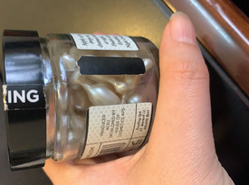 ecooking的膠囊太好用啦！