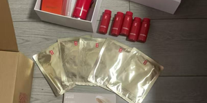 80幾的羽西一大堆，還要什么自行車