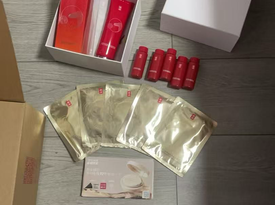 80幾的羽西一大堆，還要什么自行車