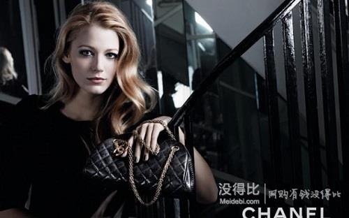 香奈儿(Chanel)
