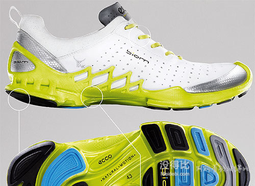 产品信息  制造商 ecco 爱步(丹麦) 制造商网址 http://www.eccous..