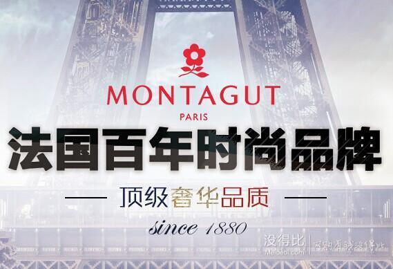 梦特娇羊绒衫好吗梦特娇羊绒衫的魅力