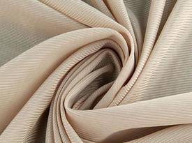 粘纤是不是莫代尔面料 两者属于再生纤维中一种