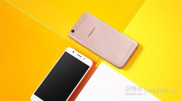 oppoa57和oppoa59s买哪个好oppoa59s和oppoa57的区别对比详细评测