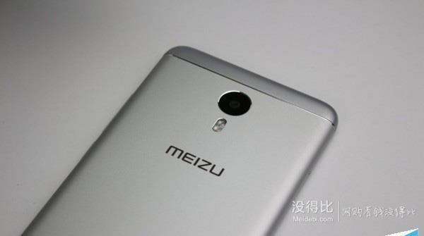魅蓝Note3对比红米Note3全网通小米5评测视频6.jpg