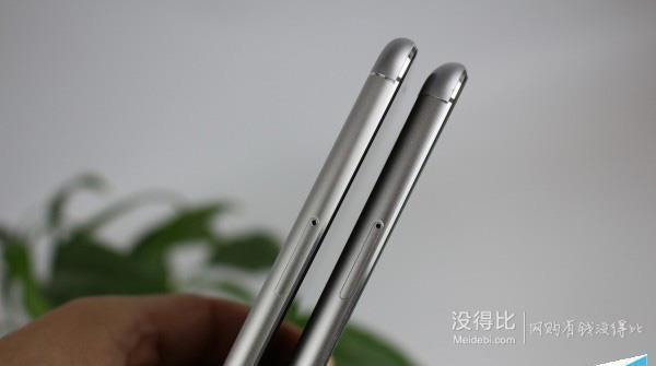 魅蓝Note3对比红米Note3全网通小米5评测视频7.jpg